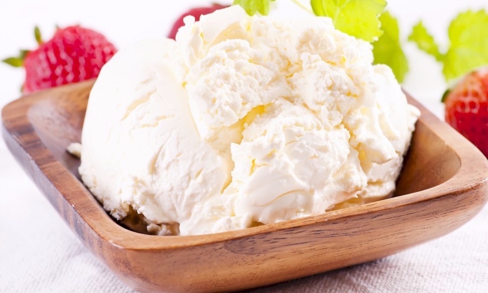 Что за сыр маскарпоне