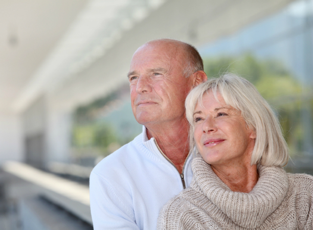 Забота с доставкой на дом