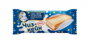 Чизкейк ЗГДИОП Им.В.П.Пастухова 45г*8 216