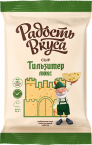 Тильзитер Люкс сыр 40% РАДОСТЬ ВКУСА фас.180 г
