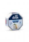 Камамбер Alti сыр  50% ромб 125 г
