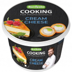 Сыр Кремчиз 70% "КуКинг" 500 г