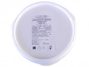 Продукт Деревенский с заменителем молочного жира 100% от жировой фазы мдж 15% 1кг, ведро