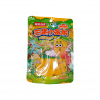 Мармелад Кенди Бум со вкусом МАНГО 90 гр