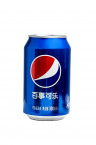 Напиток газированный Пепси 0,33л Ж/Б /24