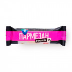 Пармезан стик Laime 40% выдержанный 50 г