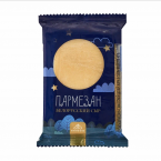 Пармезан сыр 40% "Белогорье"  180 г