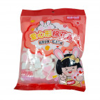 Маршмеллоу Кенди Бум 110 гр /40 шт