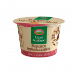 Варенец термостатный 4% "Село Зеленое" 0,200 г