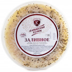 Заливное Праздничное Алтайский купец 400 гр.
