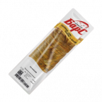 Косичка сыр копченый Сочинский 40% СибБарс 100 г