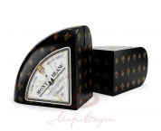 Монблан National сыр 50% КОБРИНСКИЕ СЫРЫ сегмент 3,5 кг.