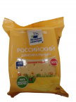 Российский оригинальный СП 50%ТМ МОЛОЧНЫЙ СТАНДАРТ" Юговской" 400 г