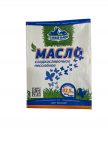 Масло сладскосливочное несоленое 82,5 % УДАЧНЫЙ ВЫБОР 180 г