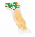 Косичка не копч.сыр"СЛИВКИН ДОМ"110 гр.