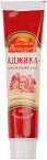  Аджика 200г туба/Русский аппетит