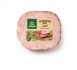 Шея Деревенская из свинины варено-копченая кат В в/у КуМК 300 г