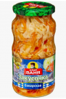 Закусочка Дядя Ваня Баварская 460г ст/б