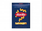 Макароны Barilla CELLENTANI (Челлентани)  в/с 450г 