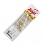 Косичка сыр Сочинский 40% СибБарс 100 г