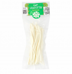 Сыр рассольный Спагетти "Сливкин дом" 100 гр.