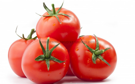 Помидоры 1 кг.