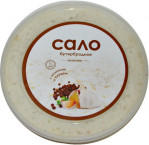 Сало бутербродное нежное с Чесноком и перецем "Браво" 0,150 г