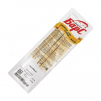 Сарыбалык сыр 40% СибБарс 100 г