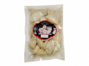 Вареники с картофелем 1 кг