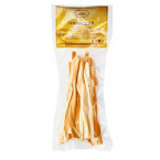 Сыр копченый Спагетти "Сибирский" 100 г