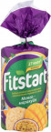 Хлебцы FITSTART  рисовые Манго-маракуйя 100г 