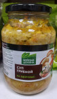 Суп грибной "Шуйская Долина" 480г ст/б
