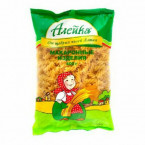 Спираль Алейка №12 400г 