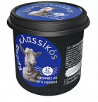 Кремчиз сыр Козий "Kλαssikós"  70%  130 г