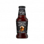 Сироп Шоколад 250мл/300г Baresto ст/б 