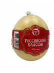 Российский классик  м.д.ж 45% "Сливкин Дом" продукт сзмж 0.350 г