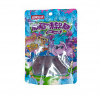 Мармелад Кенди Бум со вкусом ВИНОГРАДА 98 гр