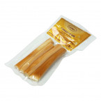 Сыр копченый Балык "Сибирский" 100 г