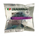 Моцарелла сыр в воде Чильеджина Унгранде БЕЗЛАКТОЗНАЯ 45% 125 г