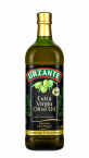 Оливковое масло URZANTE "EXTRA VIRGIN" 0,25л ст/бут 