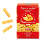 Шебекинские Трубки №353 450г в/с п/пак 