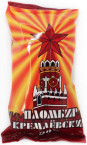 Мороженое пломбир Кремлевский 20% "КривМо" 70 гр.