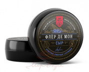 ФЛЕР ДЕ МОН сыр 50% МИР ВКУСА Пружаны круг 9 кг.