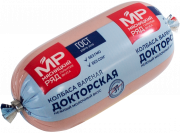 Колбаса Докторская вар., охл., пгн, 400г*20
