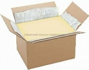 Маргарин Тулинский 82% "Святелия" 10 кг.