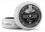 Мондор грано сыр 50% КОБРИНСКИЕ СЫРЫ круг 12,5 кг.