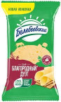 Благородный дуэт сыр 50% БЗМЖ "Белебеевский" 190 г