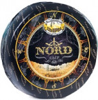 Сыр Норд 50% "Кобринский МСЗ" 9,5 кг.