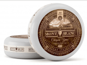 Монблан сыр 50% Старый утес МИР ВКУСА Кобрин круг 6 кг