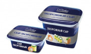 Сыр творожный CreamNuvo «Professional» 65% 380 г
